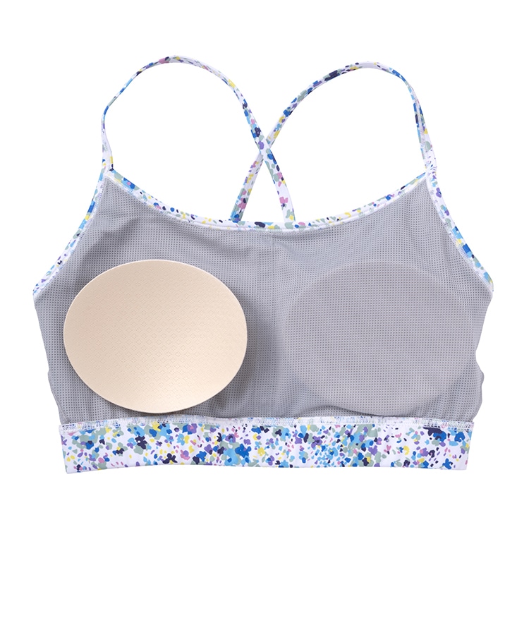 ホワイトアクア