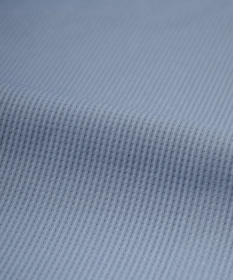 スモークネイビー