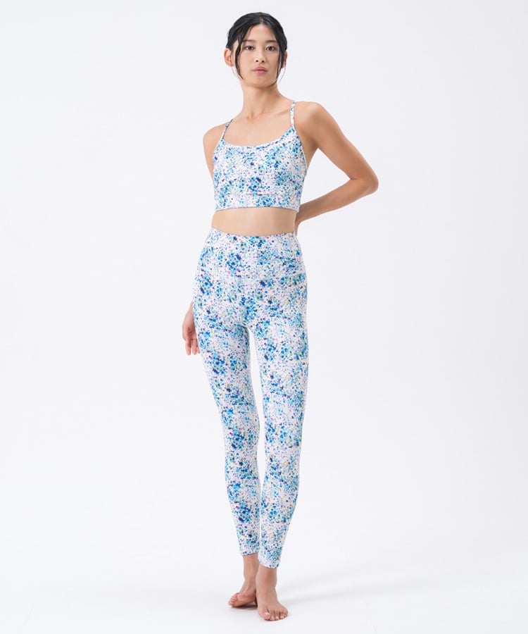 ホワイトアクア