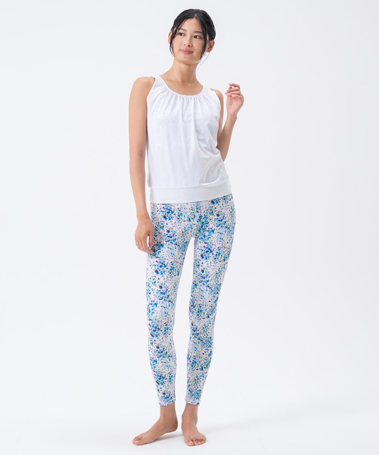 スモークピンク