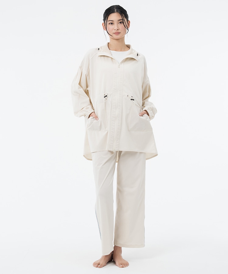 スモークネイビー