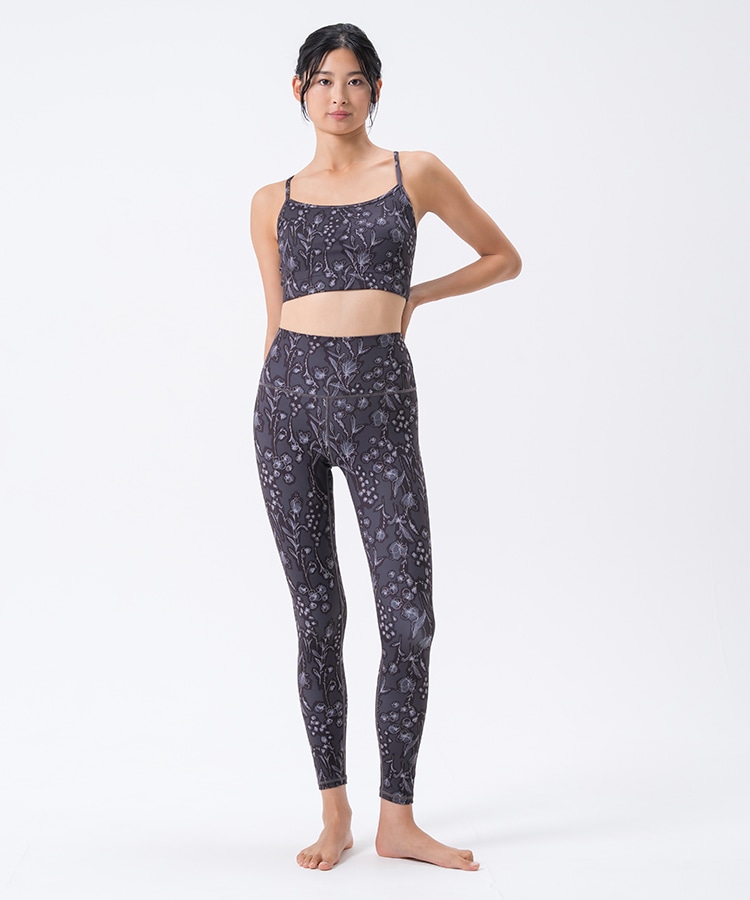 スモークグリーン