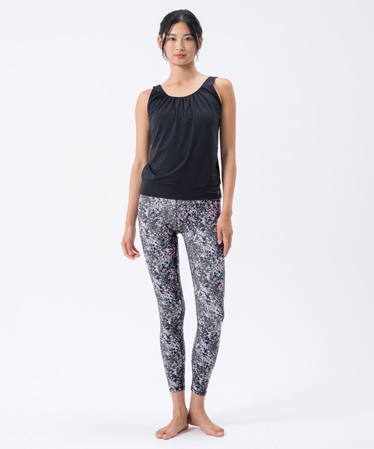 ホワイトアクア