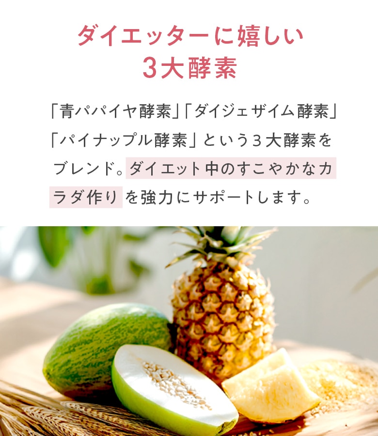 LAVA Yoganic Life ヨギーニフード100 ストロベリー　16個 Yoganic Life ヨギーニフード100 ストロベリー: 美容・健康LAVA