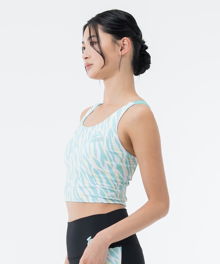 イエローグリーン