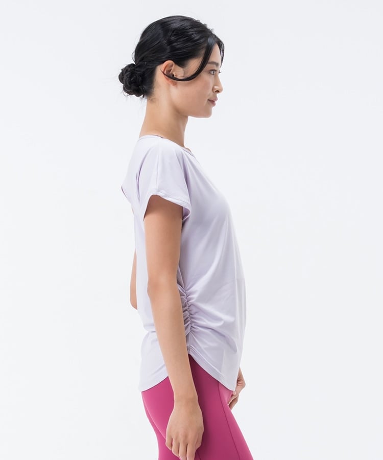 ブラックレオパード