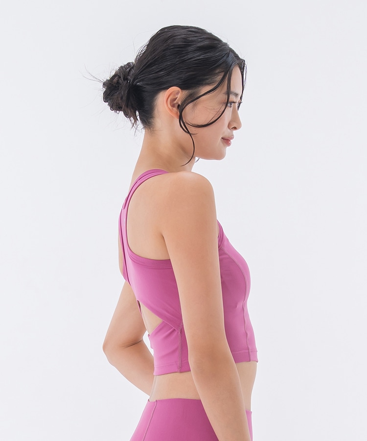 ロイヤルピンク