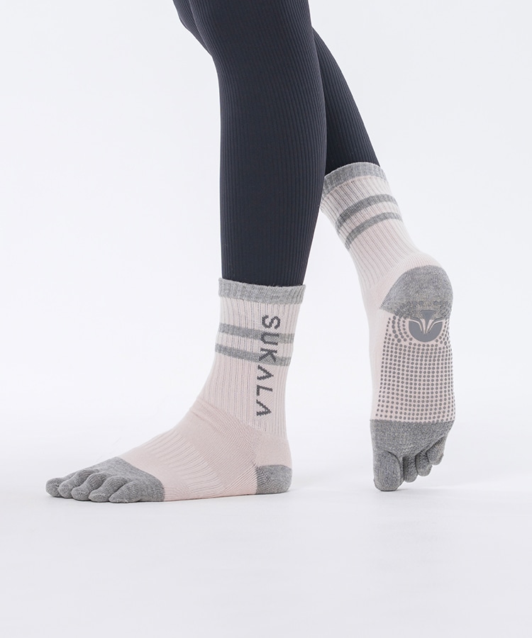 ミントグリーン