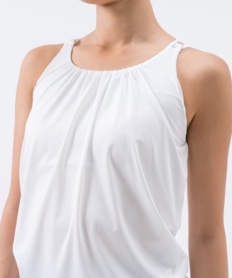 スモークパープル