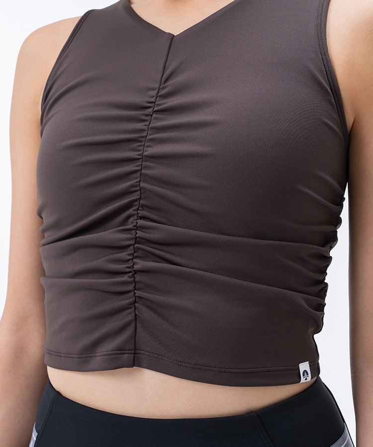 ペールイエロー