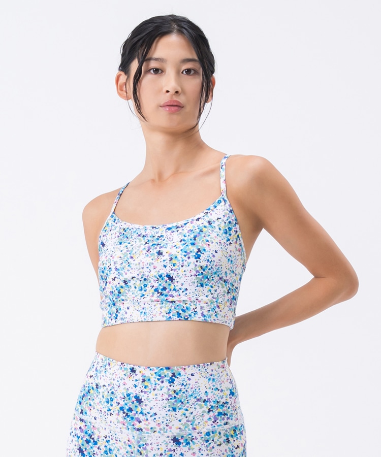 ホワイトアクア