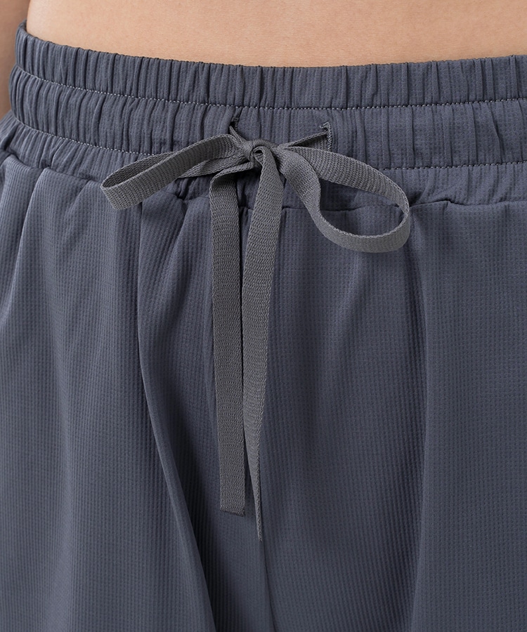 スモークブルー