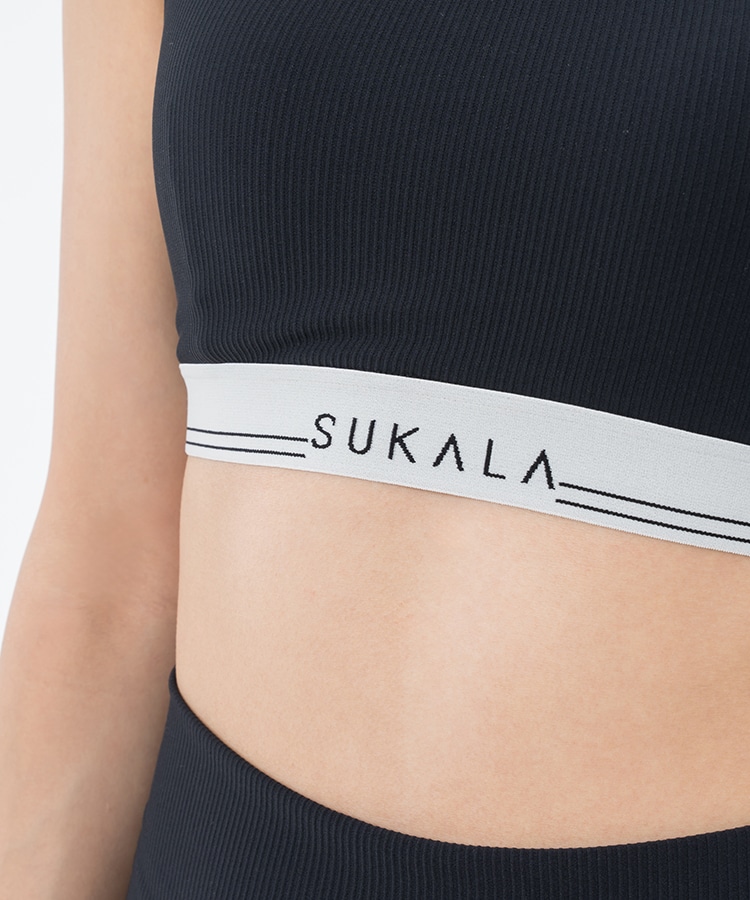 スモークピンク