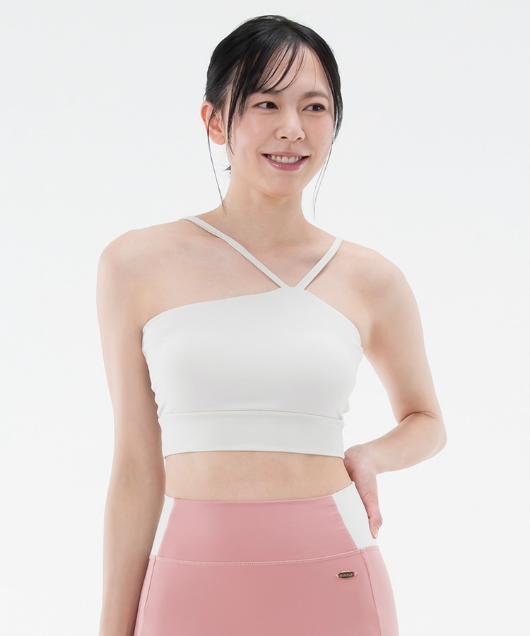 アイボリー