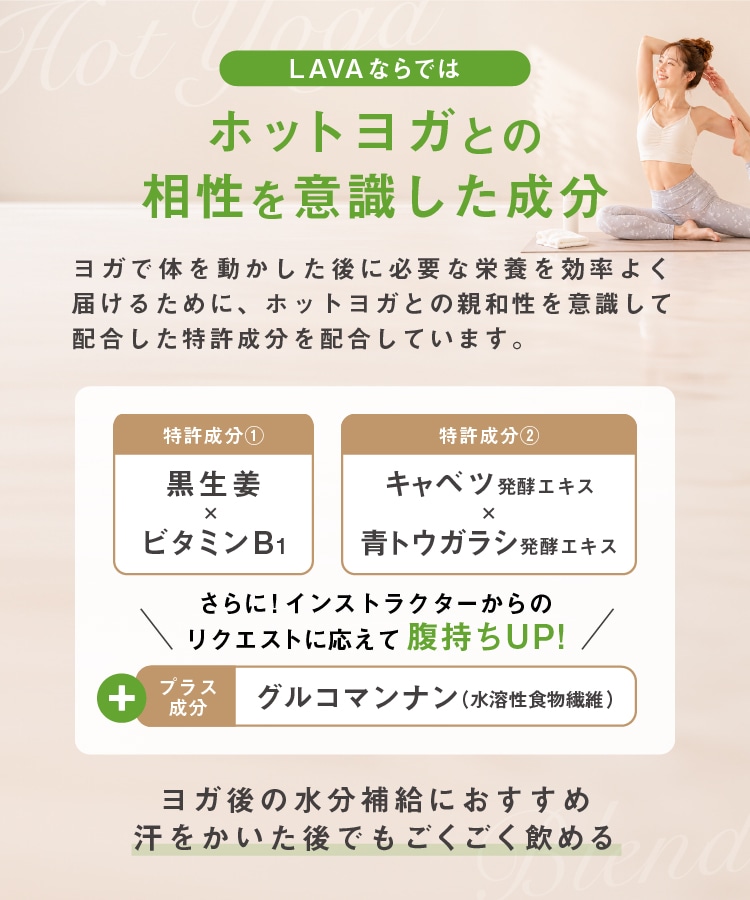 デイリープロテイン Day キウイフルーツ味: 美容・健康LAVA公式