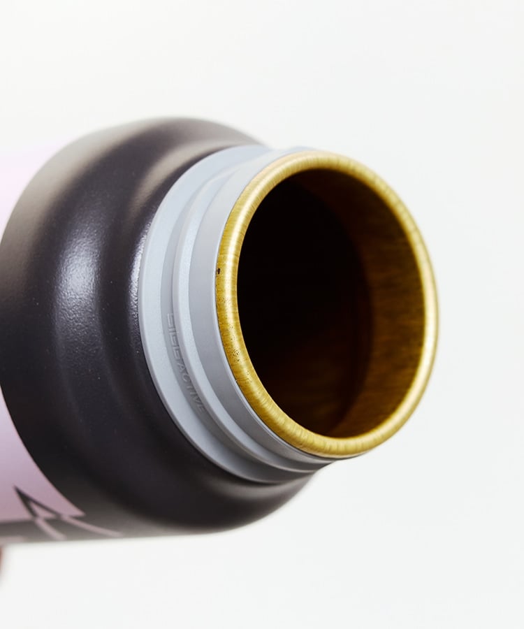 ハートプリント