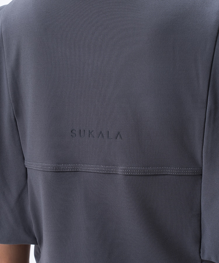 ディープチャコール