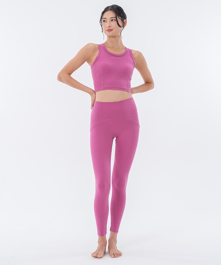 ロイヤルピンク