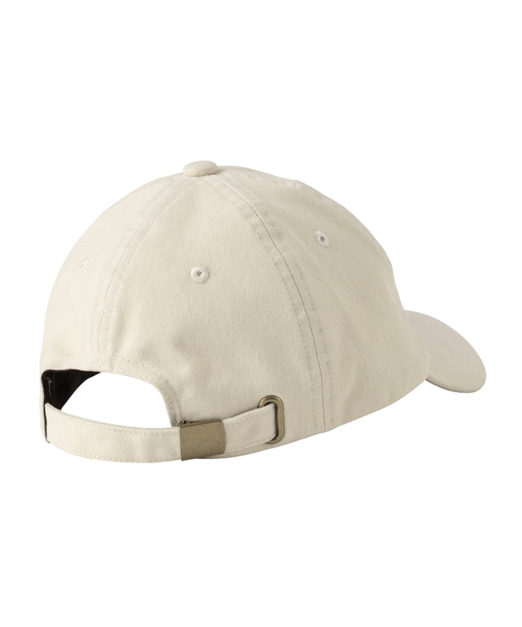 ライトベージュ