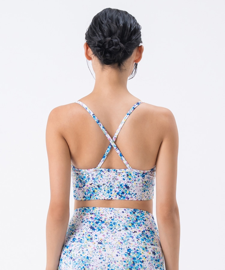 ホワイトアクア