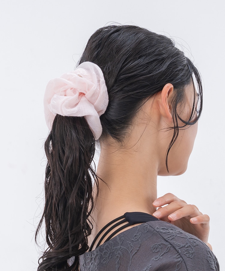 ディープチャコール