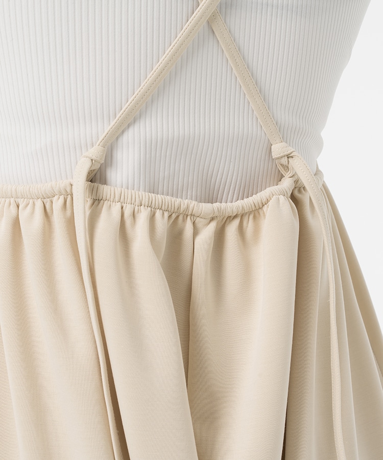 スモークブルー