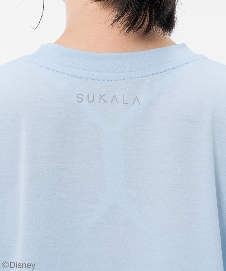 プルート