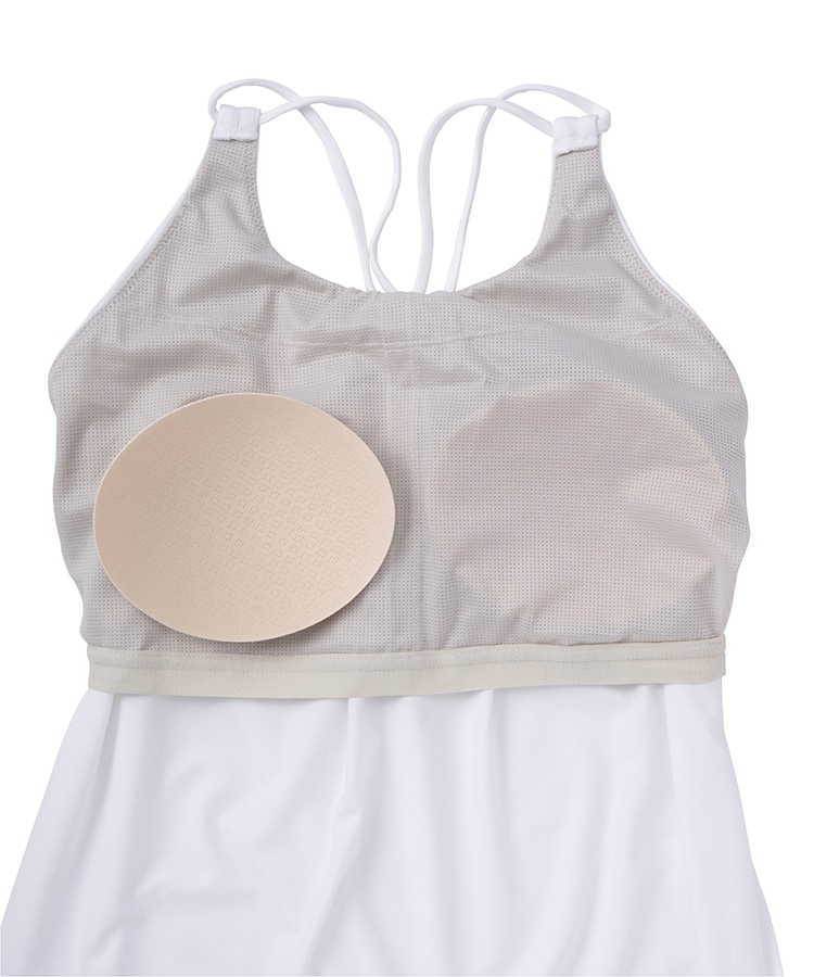 スモークブラック