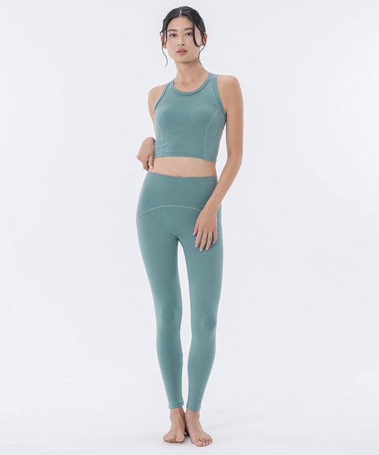 ロイヤルピンク