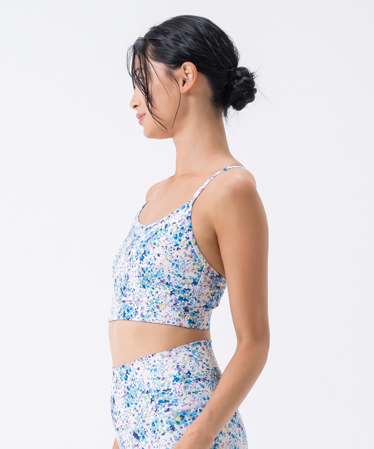 ホワイトアクア