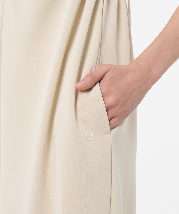 スモークブルー