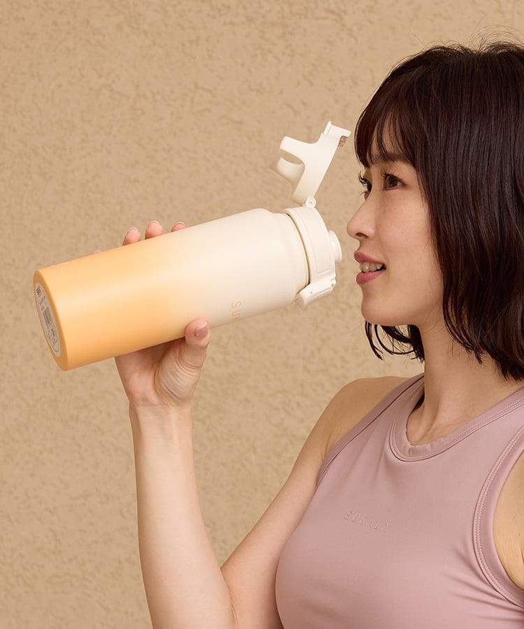 ハートプリント