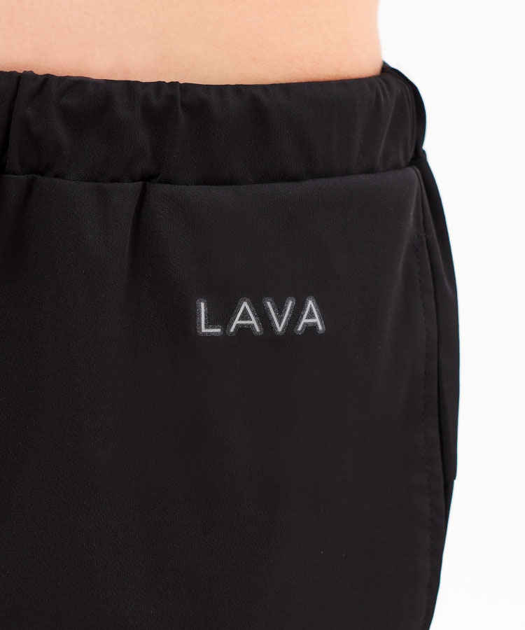 LAVA】おうちdeホットヨガスーツ(メンズM・メンズL・メンズLLサイズ