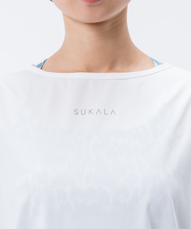 キャメルレオパード