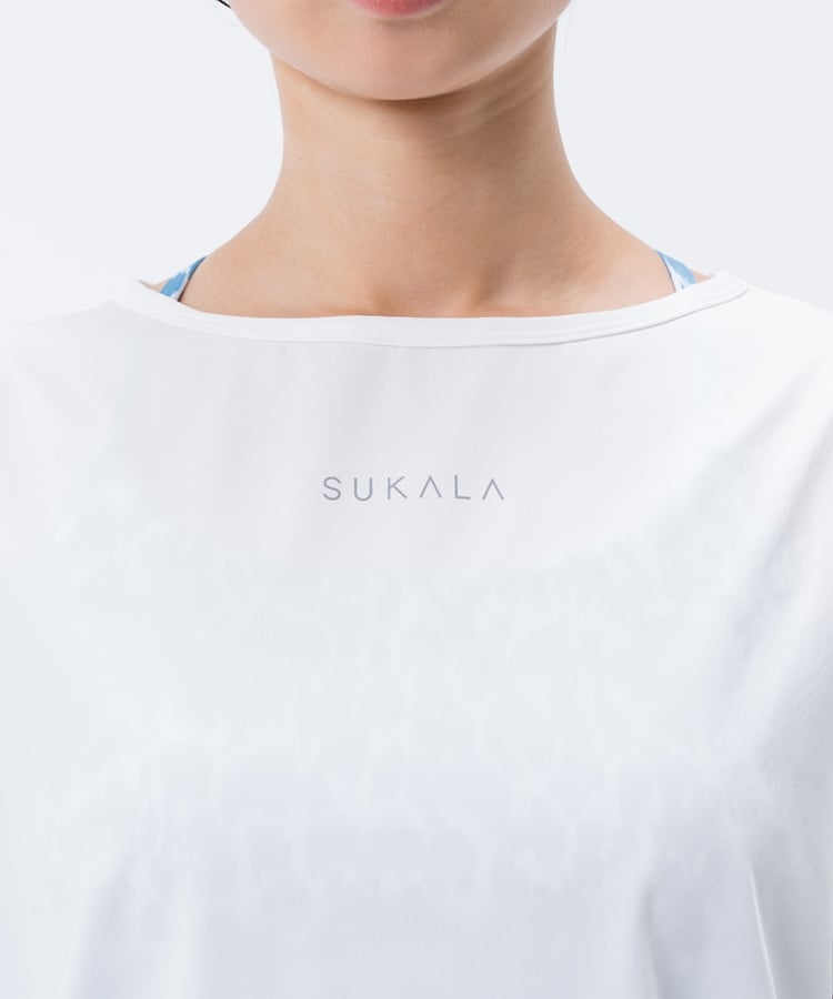 ブラックレオパード