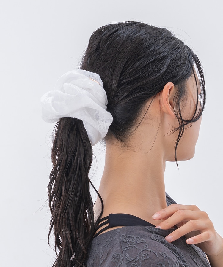 ディープチャコール