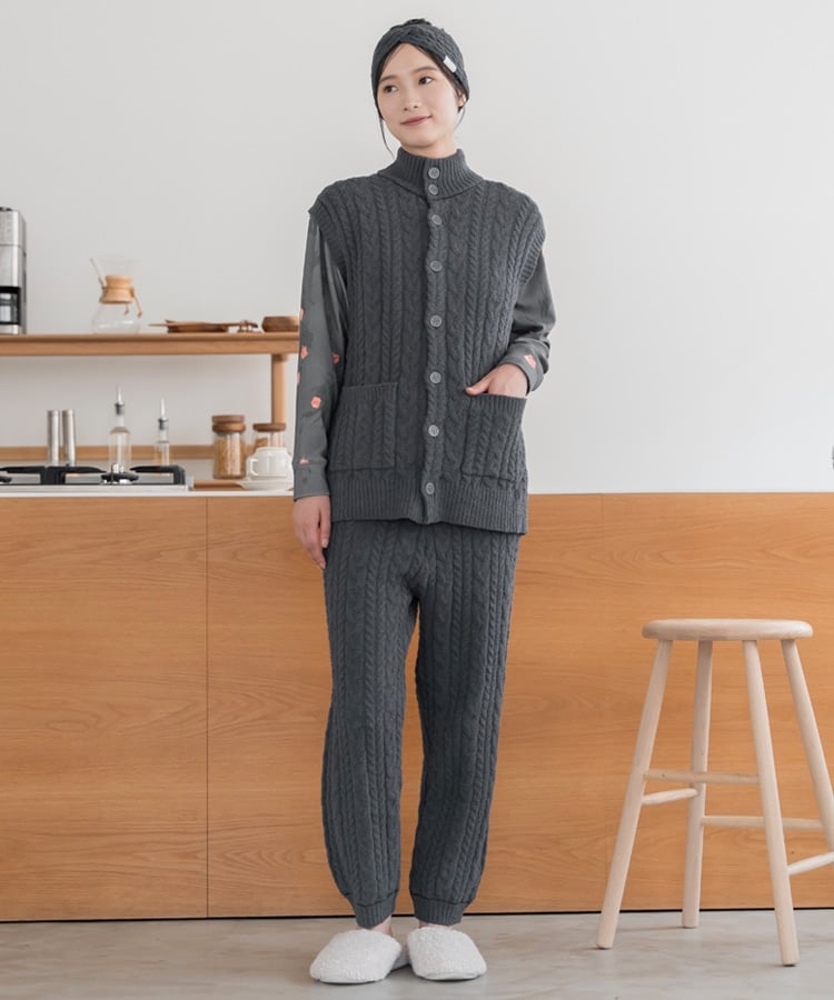 シェルピンク