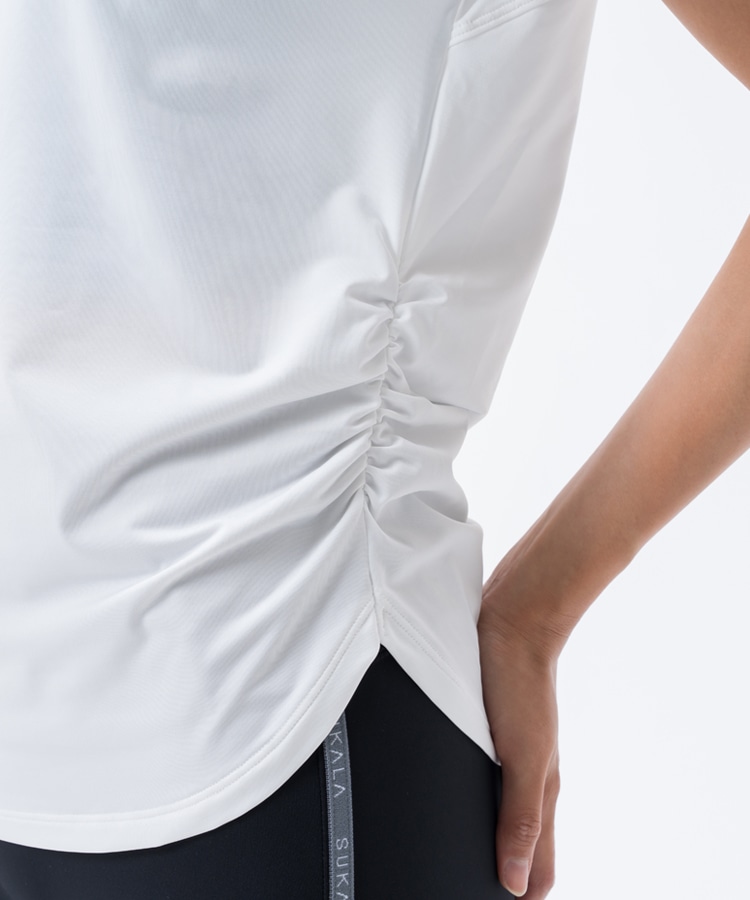 ブラックレオパード