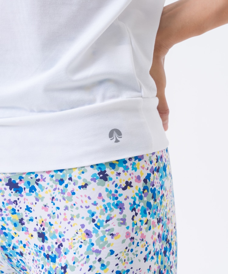 スモークピンク