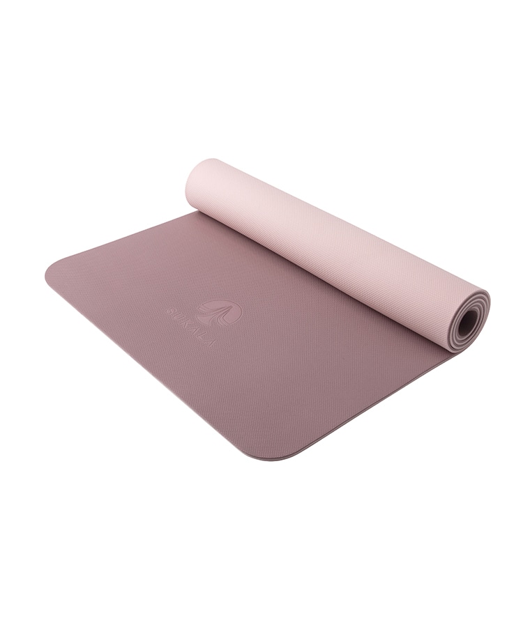 【新品未使用4点セット✨】LAVA ヨガマット・ラグ等 新品未使用4点セット✨】LAVA ヨガマット・ラグ等 【公式通販】