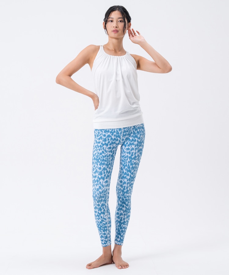 スモークパープル