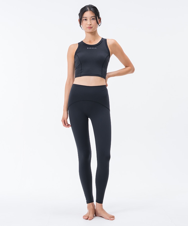 ロイヤルピンク