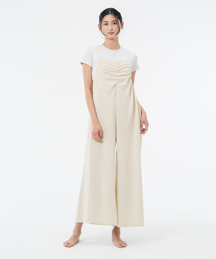 スモークブルー