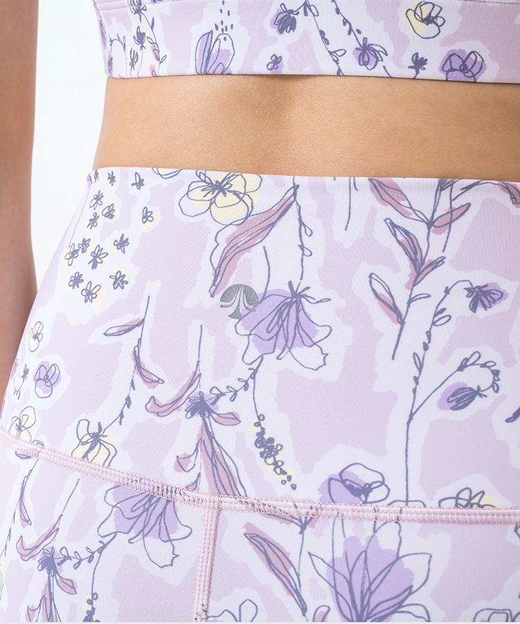 スモークグリーン