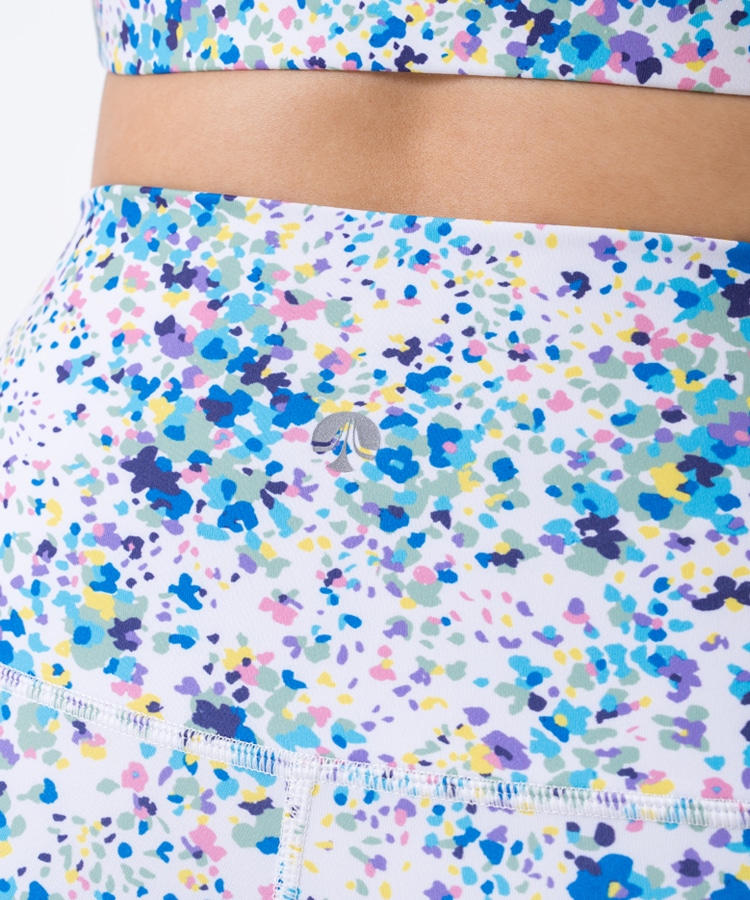 ホワイトアクア