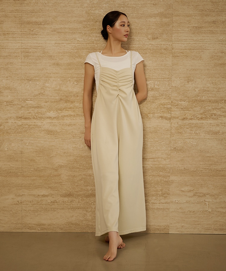 スモークブルー