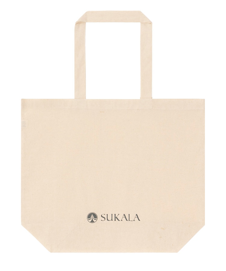 【特価再入荷】tkmt様専用　LAVE︎SUKALA ヨガマットセット ヨガ・ピラティス