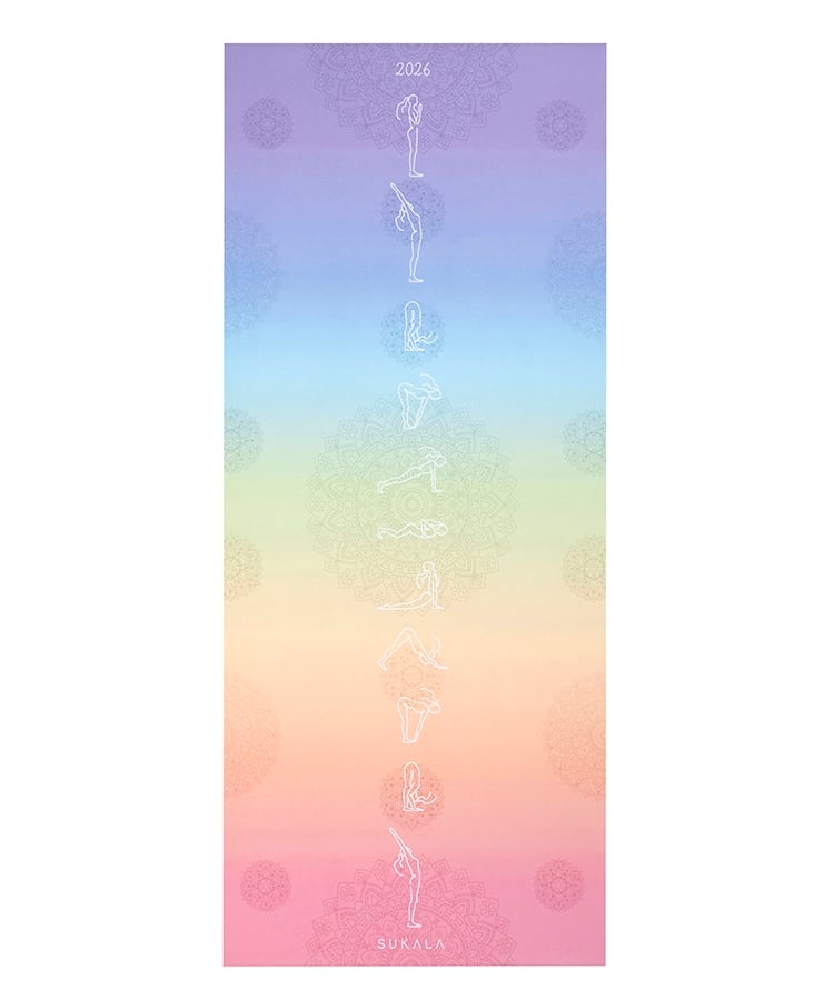 グラデーション