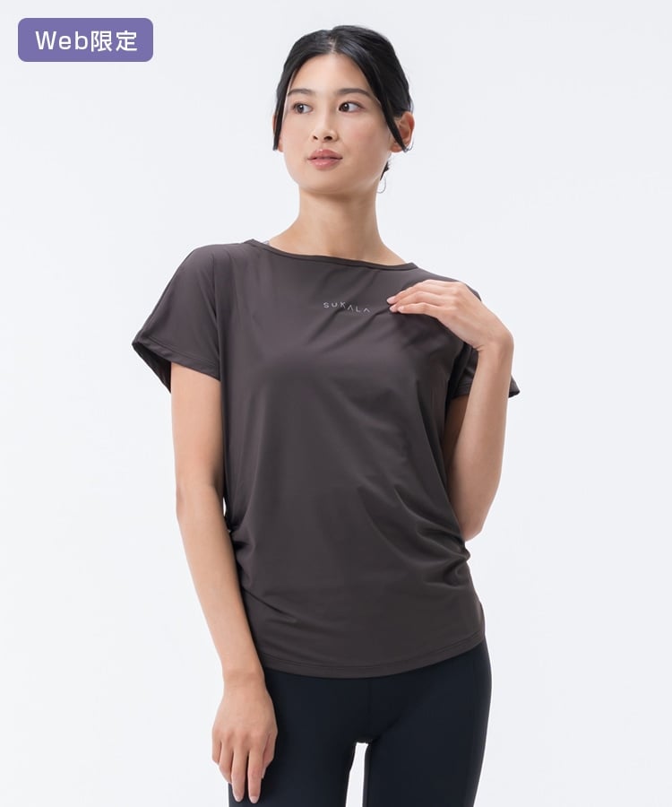 キャメルレオパード