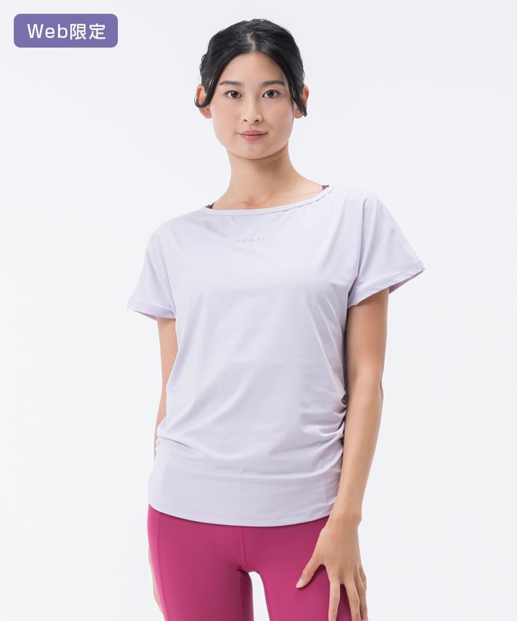 ブラックレオパード